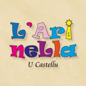 L’Arinella